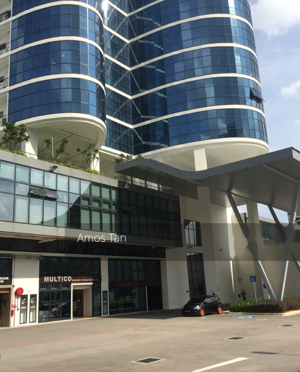 Oxley Bizhub 2 (D14), Factory #125156372